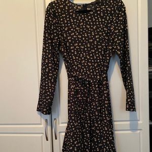 Le Gali Dress ( Bloomingdales)